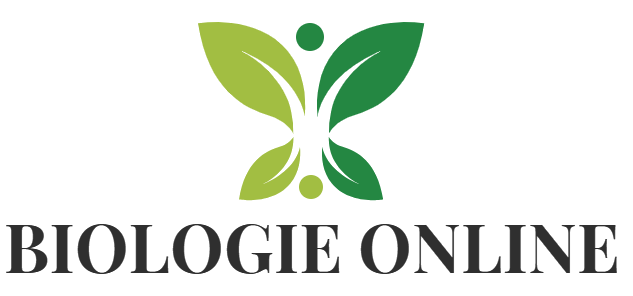 Biologie Online