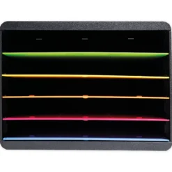 Ablagebox A4 