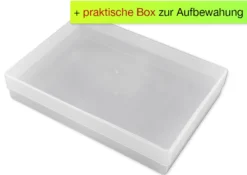 Aktivitäten-Karten XL A4 