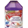 AquaTint, 250 ml