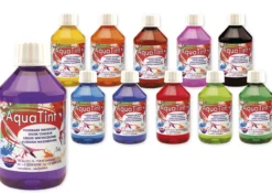 AquaTint, 250 ml
