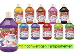 AquaTint, 250 ml