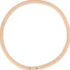 Bambusring, 15,3 cm ø