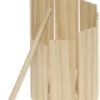 Bastelset "Rührtrommel", 10-tlg.