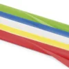 Bastel-Stoff "Smart-Fab", 0,61x5,5 m