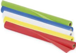 Bastel-Stoff "Smart-Fab", 0,61x5,5 m