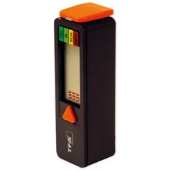 Batterie-Tester, 8,9x2,5x2,7 cm