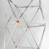 Bauen mit Altpapier