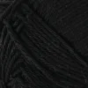 Baumwoll-Garn, 50 g