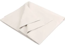 Baumwoll-Stoff, 1,50x5 m