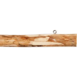 Befestigungs-Stock, 40 cm lang