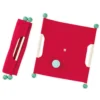 Bewegungsspiel "Flip Tennis", 3-tlg.