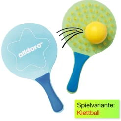 Bewegungsspiel 