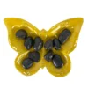 Bienen- und Schmetterlingstränke
