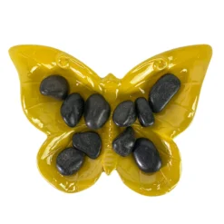 Bienen- und Schmetterlingstränke