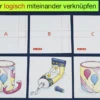 Bilderbox "Davor, danach und zwischendrin"