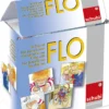 Bilderbox "Ein Tag mit FLO"