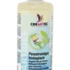 Biologischer Pinselreiniger, 250 ml