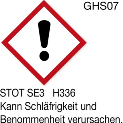 Biologischer Pinselreiniger, 250 ml