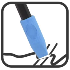 Bleistift 
