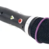 Bluetooth-Sprach-Rekorder "Profi PLUS"
