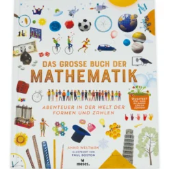 Buch 