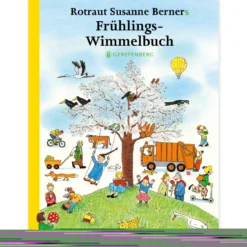 Buch 
