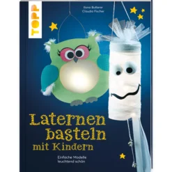 Buch 