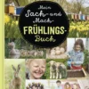 Buch "Mein Sach- und Mach-Frühlings-Buch", 48 Seiten