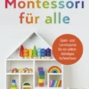 Buch "Montessori für alle", 112 Seiten