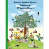 Buch "Sommer-Wimmelbuch", 16 Seiten
