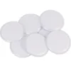 Button-Set für 24 Stück