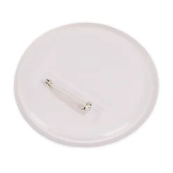 Button-Set für 24 Stück