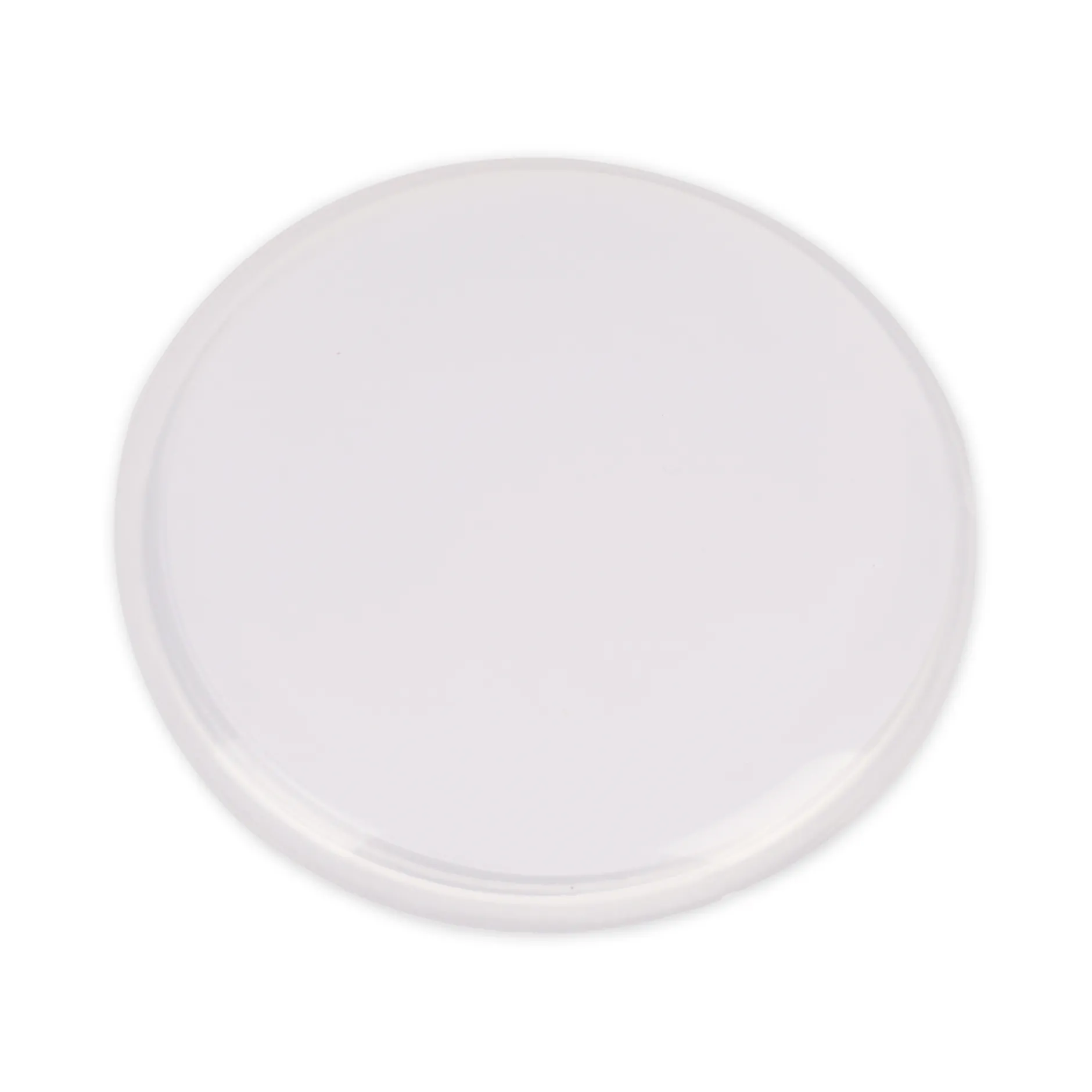 Button-Set für 24 Stück