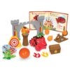 Coding Critters® Programmierbarer Drache