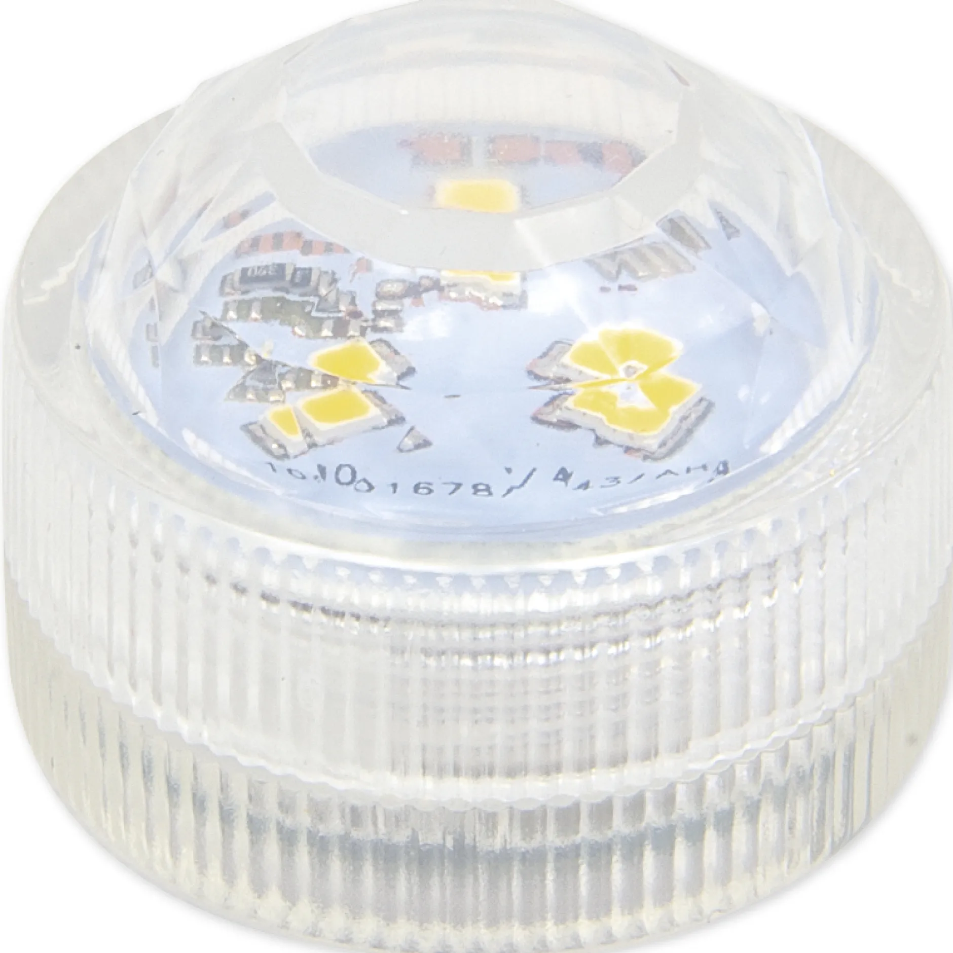 Deko-Licht LED, 10 Stück