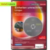Didaktische DVD Einheiten umrechnen: Längen (tabletfähig)