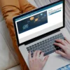 Didaktische DVD Hagemann in 3D – Die tierische Zelle (tabletfähig)