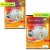 Didaktische DVD Unser Körper in 3D - Skelett und Muskulatur (tabletfähig)