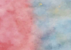 Diffusions-Papier 30x46 cm, 50 Blatt