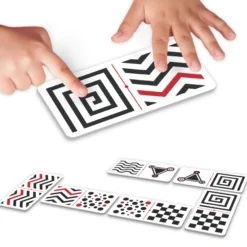 Domino 