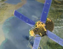 DVD-Lehrfilm Astronomie: Sonnen, Licht und Sterne