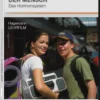 DVD-Lehrfilm Der Mensch - Das Hormonsystem