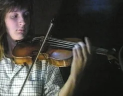 DVD-Lehrfilm Der Schall - Geräusche, Töne, Klänge