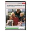 DVD-Lehrfilm Die Bevölkerungsentwicklung