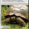 DVD-Lehrfilm Die Galapagosinseln