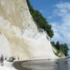 DVD-Lehrfilm Einführung in die Geologie