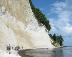 DVD-Lehrfilm Einführung in die Geologie