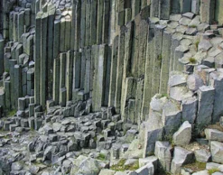 DVD-Lehrfilm Einführung in die Geologie