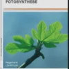 DVD-Lehrfilm Fotosynthese